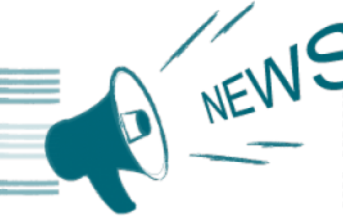 BANDO 207 BORSE DI COLLABORAZIONE STUDENTI 2023-2024