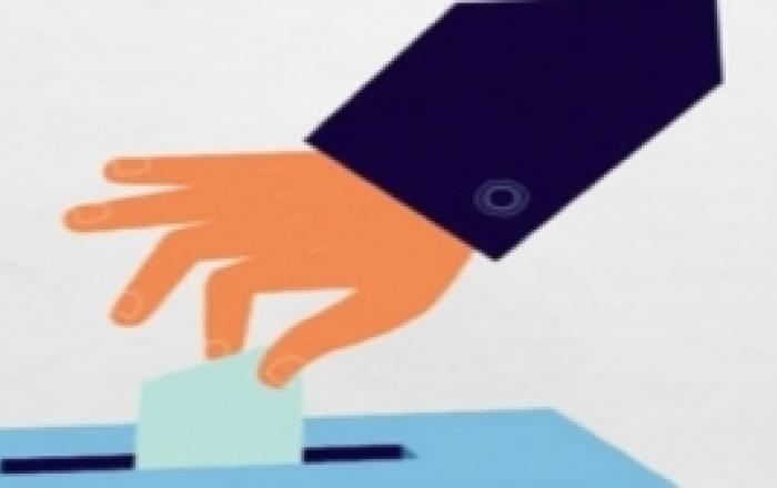 ELEZIONI PER LA CARICA DI PRESIDENTE DI CORSO DI STUDIO: SCIENZE E TECNOLOGIE PER L'AMBIENTE (A.A. 2024-2027)