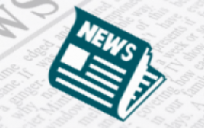 VVISO DI SEMINARIO PUBBLICO DEL 20.03.2025 ORE 09:30-10.00 DR.SSE M. BECCACCIOLI E A. RANCIARO - DBA - SALA MARINI BETTOLO