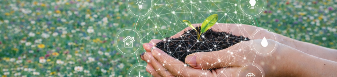 Area didattica di Scienze e Tecnologie per l'Ambiente